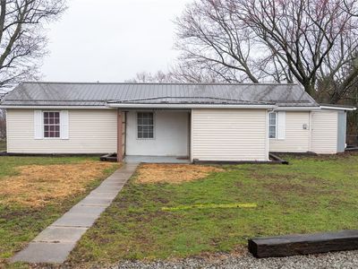 Property at 6539 S Route 819, East Huntingdon, PA