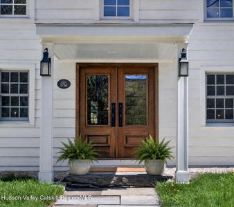 1429 Jackson Corners Road