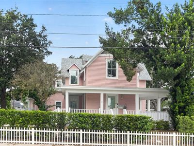 19 W Princeton St