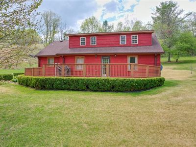 969 Allen Road