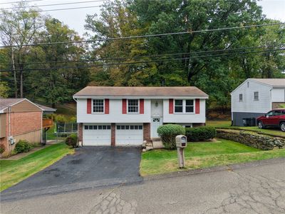 762 Cedarwood Dr