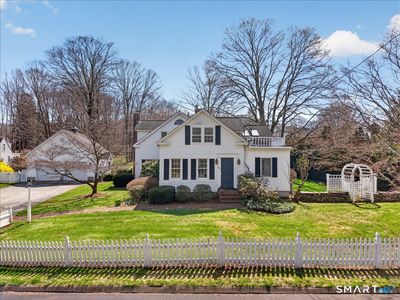 104 Scotland Road