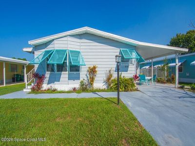 836 Hyacinth Cir