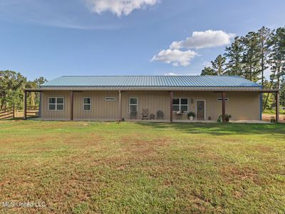 222A Prissie Branch Rd