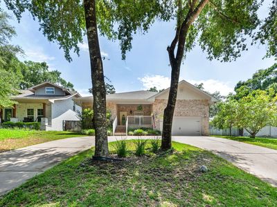 1341 Bayshore Dr
