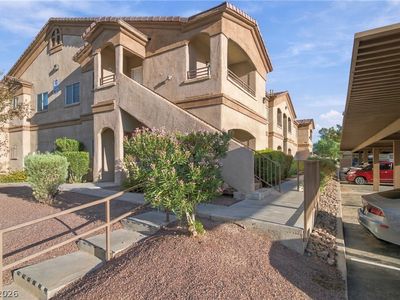 5751 E Hacienda Ave Unit 286