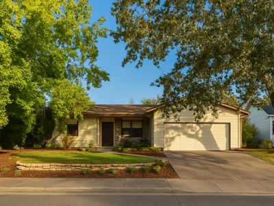 18746 Park Tree Lane