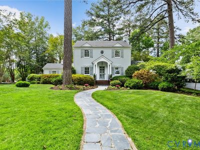 300 Sunset Dr