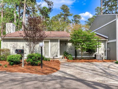 436 Forest Hills Dr