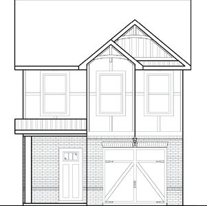 4836 Orchard Grove Way