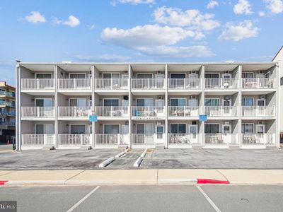 12 122nd St Unit 3D