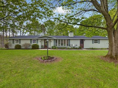 Property at 2403 Amidon Dr, Marcellus, NY