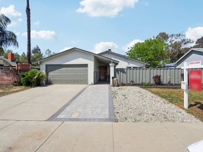 566 Cedar Dr