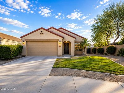 2430 S 159TH Lane