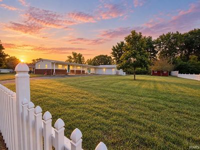 Property at 1125 O'Connor Blvd, Monticello, IN