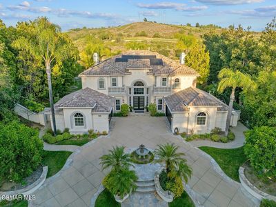 7124 Trevino Dr