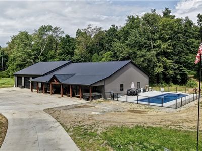 6168 Buckeye Hollow Rd SE