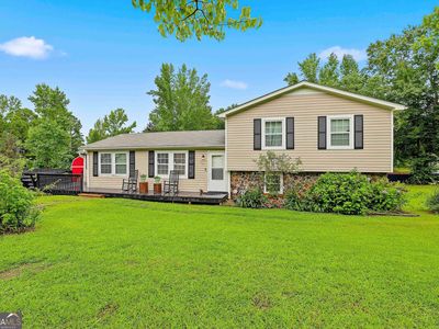 655 Old Driver Rd