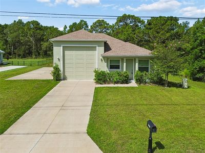 12413 Hooker Rd