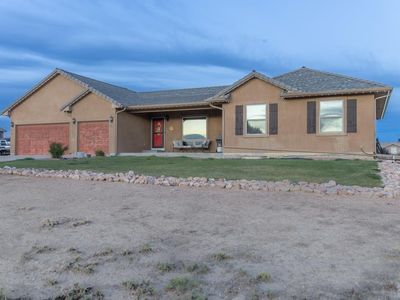 1350 N Farley Dr