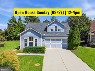 3192 Willow Creek Dr SW