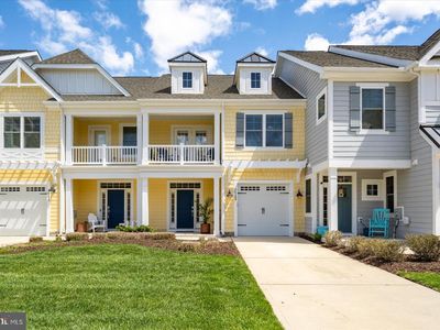 26388 Seabreeze Lndg #826C
