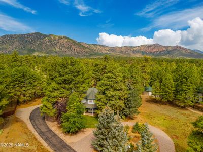 7080 Oakwood Pines Dr