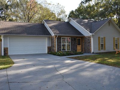 1281 Newtown Church Rd NE