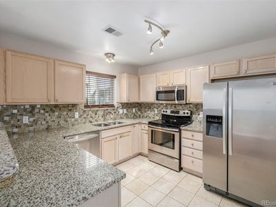 1326 S Danube Way #104