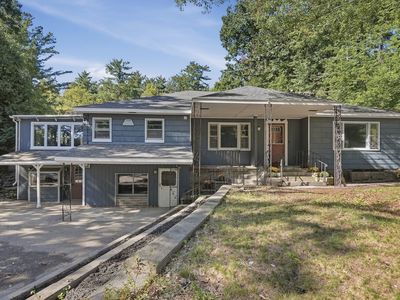 Property at 306 Leominster Rd, Sterling, MA