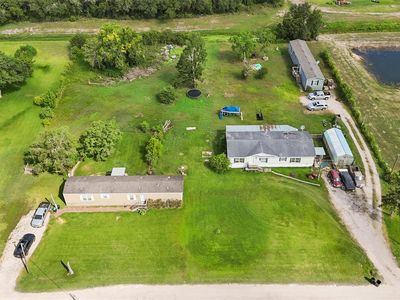 2974 County Road 146