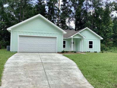 1070 Partridge Ln