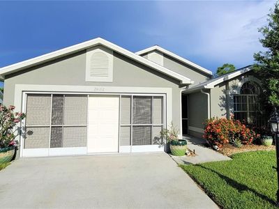 24132 Buckingham Way