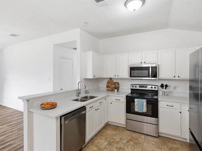 9447 Crimnson Ct