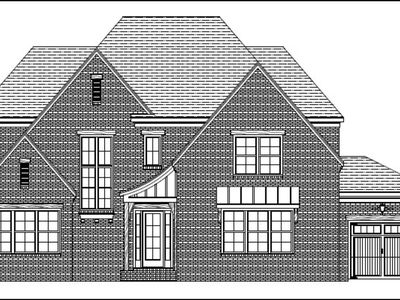 Wembley Plan Boardhouse Br