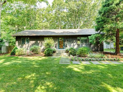 123 Montauk Blvd