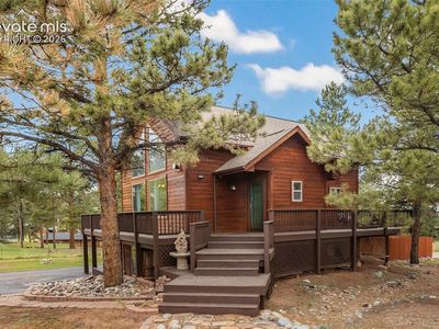 1280 Chippewa Trl