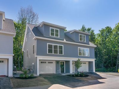 7 Creekside Court #4