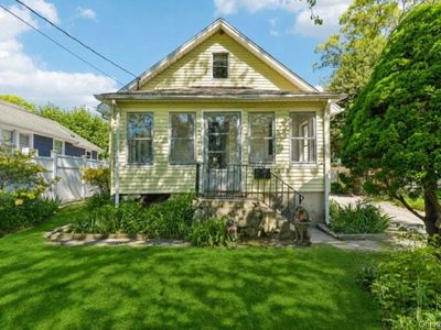 135 Winding Street