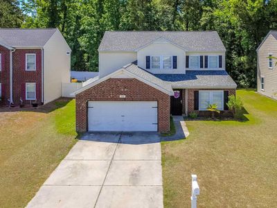 934 Willow Bend Dr.