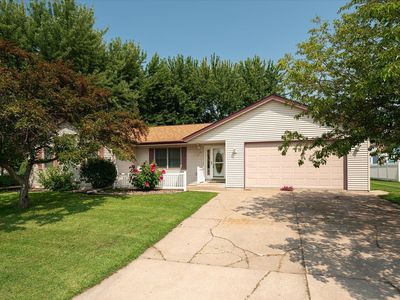 310 Haralson Ln