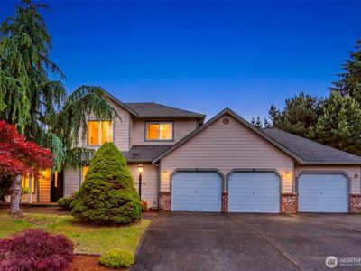 5708 60th Street W