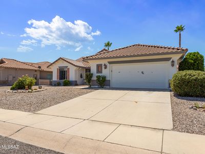 2974 Softwind Dr