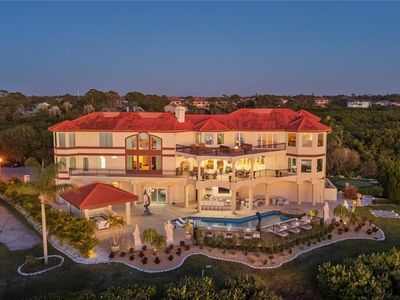 2115 ALEXIS COURT