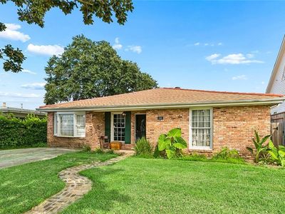 1105 Brockenbraugh Ct