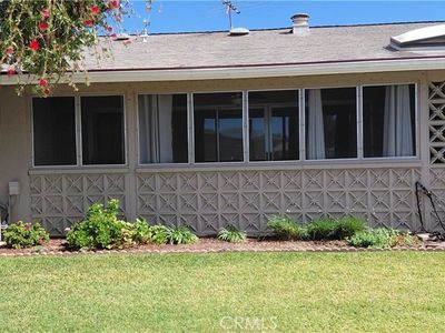 1420 Oakmont Rd #M6-139k