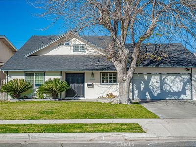 20827 Kingscrest Dr