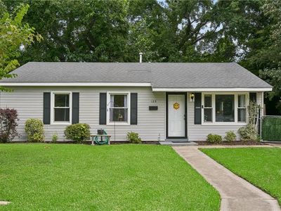 129 Peach Tree Ln