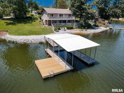 595 Pyramid Ln