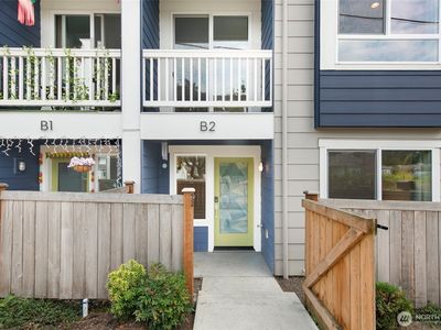 5118 164th Street SW #B2